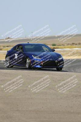 media/Sep-13-2025-Speed Ventures (Sat) [[d6c7200295]]/Orange/Session 3 (Sunset)/